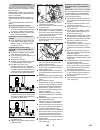 Operating Manual - (page 359)