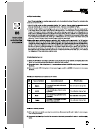 User Handbook Manual - (page 10)