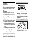 Instructions Manual - (page 81)