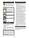 Instructions Manual - (page 94)