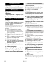 Instructions Manual - (page 102)