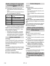 Instructions Manual - (page 114)