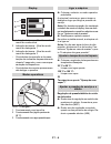 Instructions Manual - (page 117)