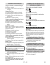 Instructions Manual - (page 121)