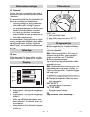 Instructions Manual - (page 151)
