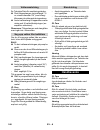 Instructions Manual - (page 166)