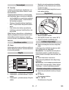 Instructions Manual - (page 183)