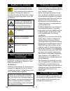Instructions Manual - (page 196)