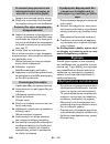 Instructions Manual - (page 208)