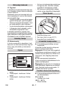 Instructions Manual - (page 254)