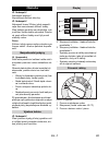 Instructions Manual - (page 271)