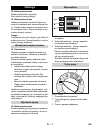 Instructions Manual - (page 305)