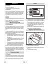 Instructions Manual - (page 322)