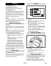 Instructions Manual - (page 339)