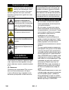 Instructions Manual - (page 386)