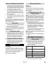 Instructions Manual - (page 405)