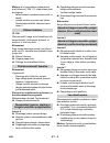 Instructions Manual - (page 406)