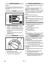 Instructions Manual - (page 408)