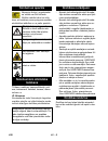 Instructions Manual - (page 420)