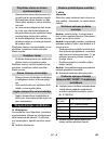 Instructions Manual - (page 421)