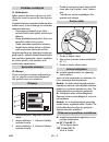 Instructions Manual - (page 424)