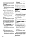 Instructions Manual - (page 440)