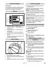 Instructions Manual - (page 441)