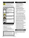 Instructions Manual - (page 454)