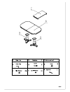 Step By Step Assembly Instructions - (page 2)