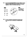 Step By Step Assembly Instructions - (page 4)