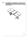 Step By Step Assembly Instructions - (page 11)