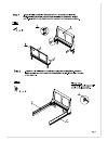 Step By Step Assembly Instructions - (page 3)