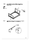Step By Step Assembly Instructions - (page 4)