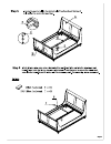 Step By Step Assembly Instructions - (page 5)