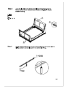 Step By Step Assembly Instructions - (page 9)