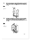 Step By Step Assembly Instructions - (page 26)