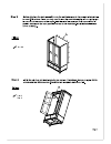 Step By Step Assembly Instructions - (page 27)