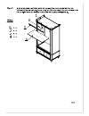 Step By Step Assembly Instructions - (page 28)