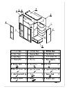 Step By Step Assembly Instructions - (page 31)