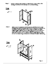 Step By Step Assembly Instructions - (page 32)