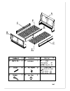 Step By Step Assembly Instructions - (page 40)