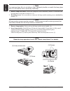 Product Safety Manual - (page 12)