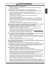 Product Safety Manual - (page 15)