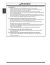 Product Safety Manual - (page 16)