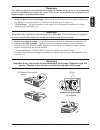 Product Safety Manual - (page 21)