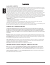 Product Safety Manual - (page 22)