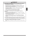 Product Safety Manual - (page 25)