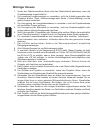 Product Safety Manual - (page 26)