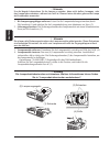 Product Safety Manual - (page 30)