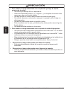 Product Safety Manual - (page 34)